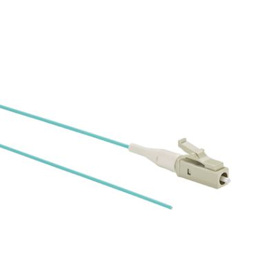 Panduit NKFPZ1BN1NNM001
