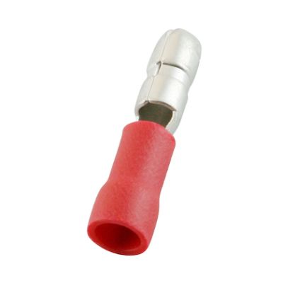 Panduit EBV18-4MB-Q