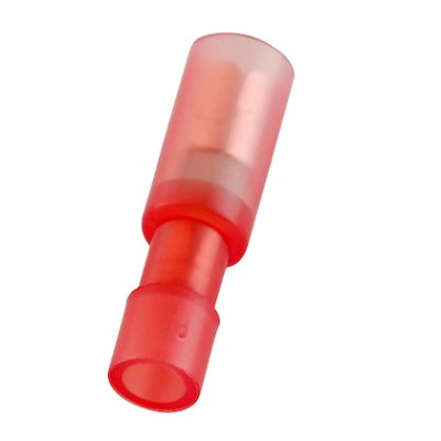 Panduit EBNF18-4FIB-Q