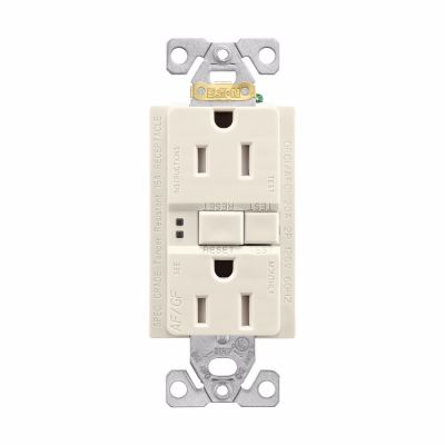 Eaton Wiring TRAFGF15LA