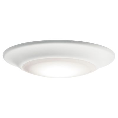 Kichler 43878WHLED30