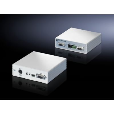 Rittal 3124400