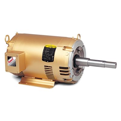 Baldor EJMM2538T