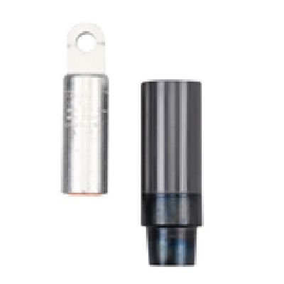ABB Installation Products 755CK-L0270-S