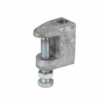 Eaton B-Line Inc. B3033-1/2HDG