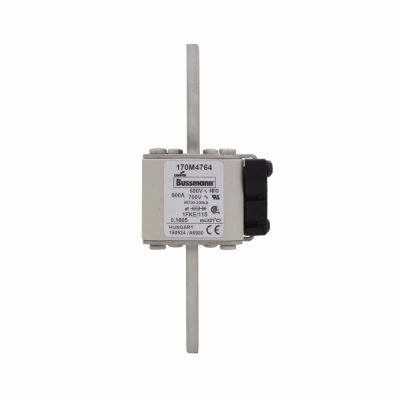 Eaton Bussmann Inc. 170M4764