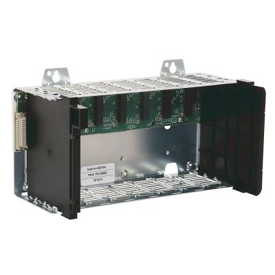 Rockwell Automation 1756-A7K