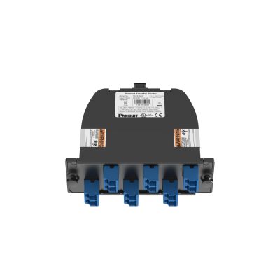 Panduit FC29N-12-10AF