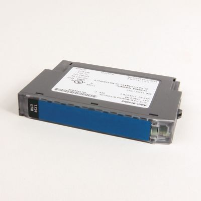 Rockwell Automation 1734-CTMK