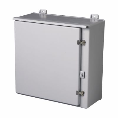 Eaton B-Line Inc. 363010RHCF