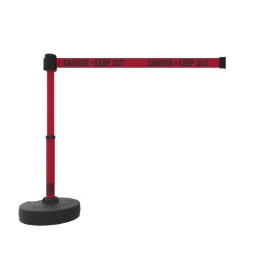 Banner Stakes PL4094