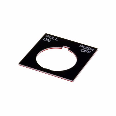 Eaton E34R5W
