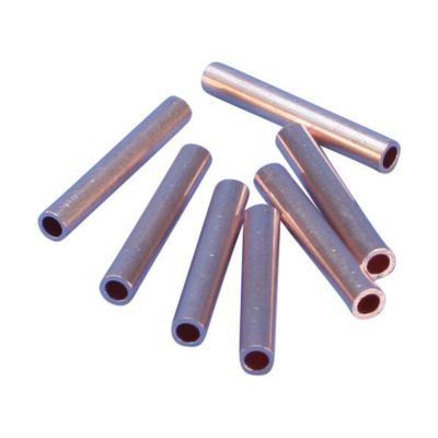 nVent Erico CAB1331L