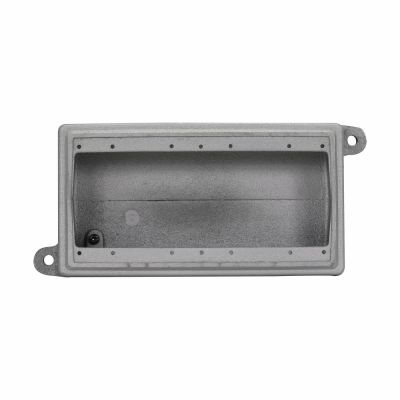 Eaton Crouse-Hinds FS094