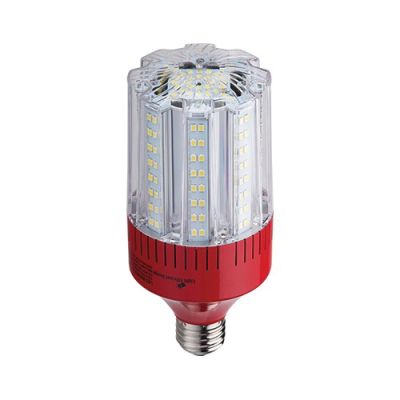 Light Efficient LED-8929E57-HAZ