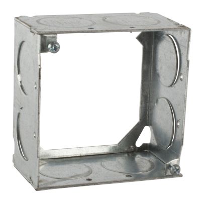 ABB Installation Products 53171 1