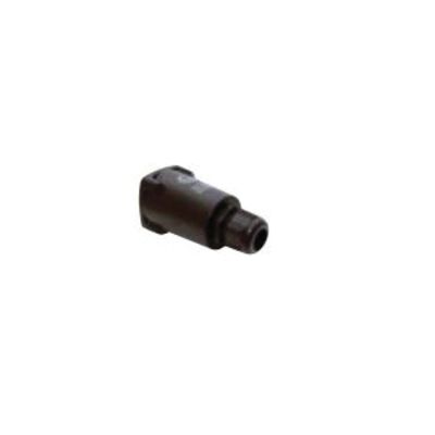 Meltric 252P0DPF