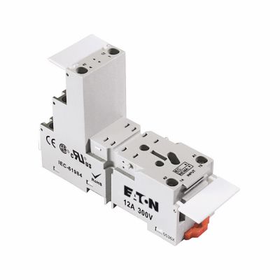 Eaton D2PAL