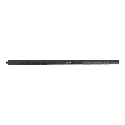 Panduit P38D25M
