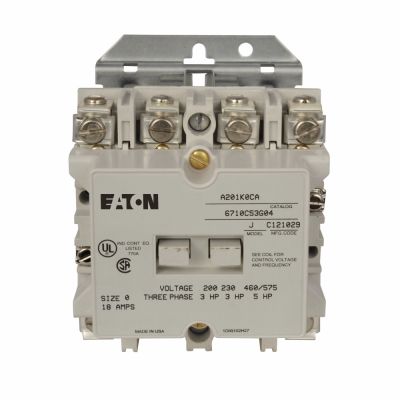 Eaton A201K0BA