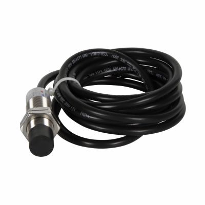 Eaton Cutler-Hammer E59-A18A107D01P-C1