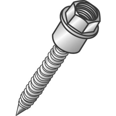 Minerallac 59645