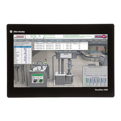 Rockwell Automation 6200P-15WS3C1