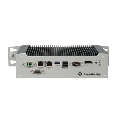 Rockwell Automation 6200P-NS3A1