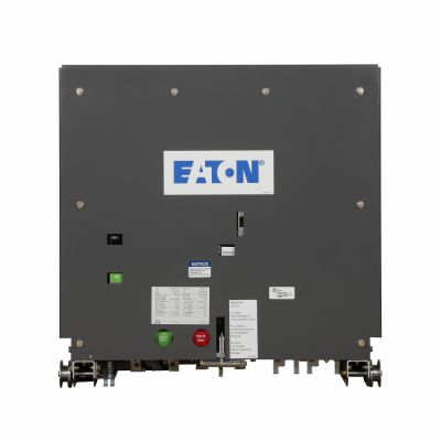 Eaton 3776A23G02