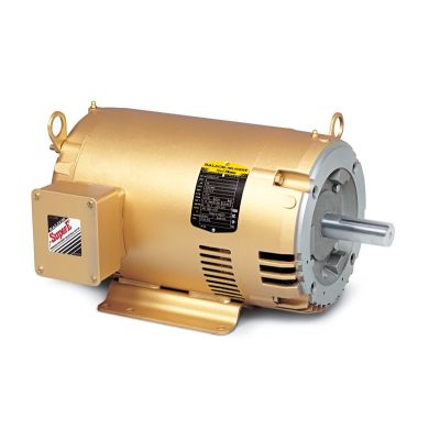 Baldor CEM2547T