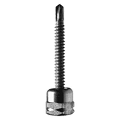 Minerallac 61169J