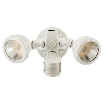 Hubbell Wiring S2FLSW