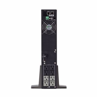 Eaton 5P2200