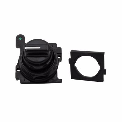 Eaton Cutler-Hammer E34VHBK1-23X