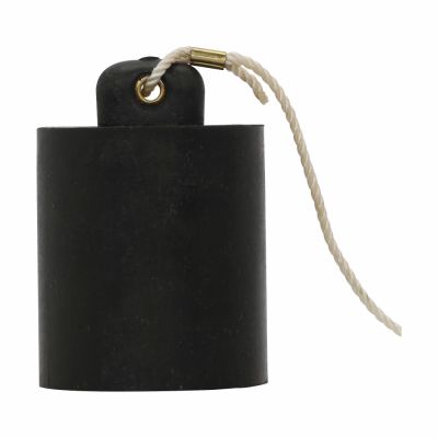 Eaton Crouse-Hinds A100604-4