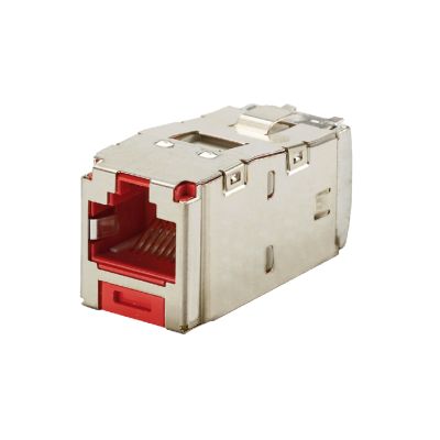 Panduit CJS688TGRDY