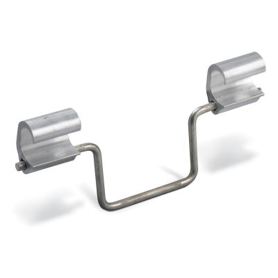ABB Installation Products DB 404 ST