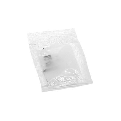 ABB Installation Products 2015