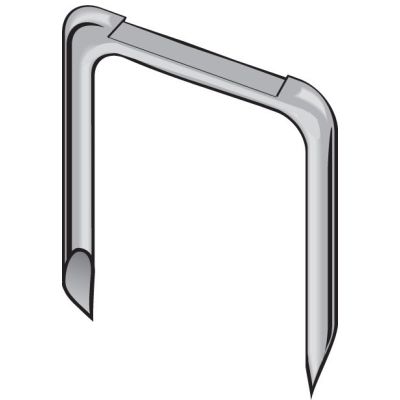 Minerallac ISE22U