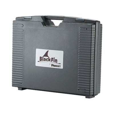 Panduit C-3001CCP