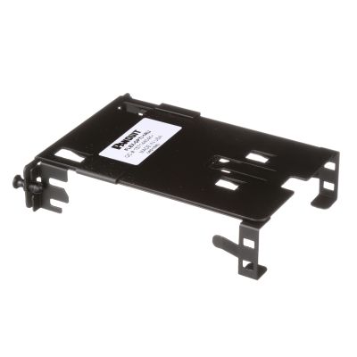 Panduit FLEX-OPTI-1RU