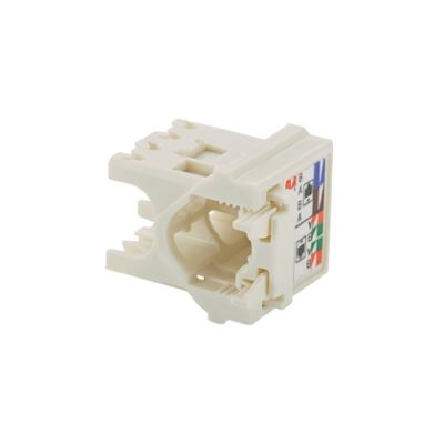 Panduit CJRCAPIW