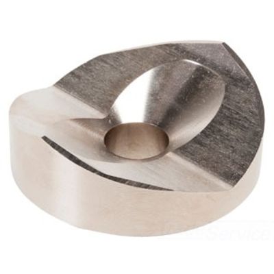 Greenlee 7212SP-2-1/2P