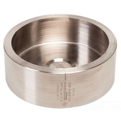 Greenlee 7212SP-2-1/2D