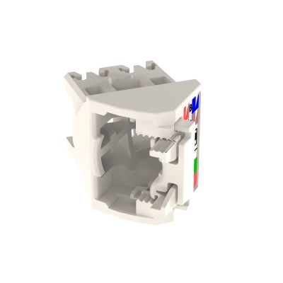 Panduit CJLRCAPIW-C