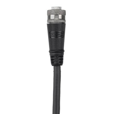 Hubbell Wiring MCMS2225
