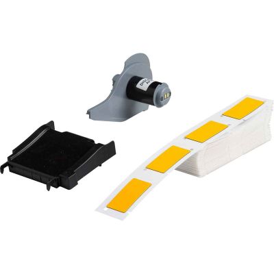 Brady M71EP-173-593-YL
