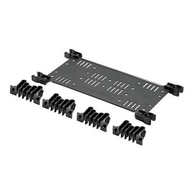 Panduit FLEX-CM12C