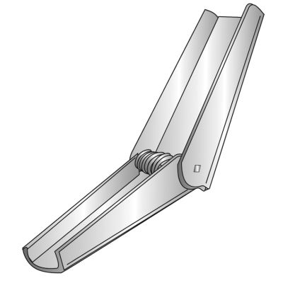 Minerallac 58031J