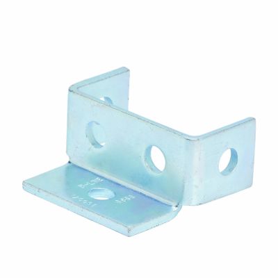 Eaton B-Line Inc. B585ZN